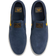 Nike SB Janoski+ Slip Skate Shoes - Thunder Blue