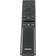 Samsung Fjärrkontroll BN59-01358B