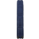Db Journey Snow Roller Pro 127 L