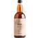Bulk Barista Sugar Free Syrup Vanilla 100cl 1pack