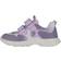Superfit Rush Tex Schuhe - Lila