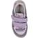 Superfit Rush Tex Schuhe - Lila