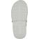 Superfit Rush Tex Schuhe - Lila