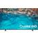 Samsung HG55BU800EU