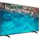 Samsung HG55BU800EU