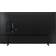 Samsung HG55BU800EU