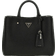Guess Handtasche Meridian schwarz