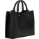 Guess Handtasche Meridian schwarz