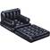 Alrico Uppblåsbar 4-In-1 Multi-Max