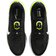 Nike Journey Run Mens Road Running Shoes - Sort/Volt