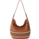 The Sak Sequoia Hobo Bag - Tobacco Neutral Seminyak