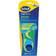 Scholl Gel Activ Insole Sport