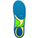 Scholl Gel Activ Insole Sport