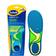 Scholl Gel Activ Insole Sport