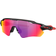Oakley Radar EV Path 9208G2 Solbriller Mænd - Black