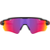 Oakley Radar EV Path 9208G2 Solbriller Mænd - Black