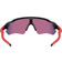 Oakley Radar EV Path 9208G2 Solbriller Mænd - Black
