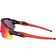 Oakley Radar EV Path 9208G2 Solbriller Mænd - Black