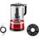 KitchenAid 5KFC0516BER