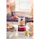 KitchenAid 5KFC0516BER