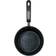Scoville Neverstick with lid 1.5 L 18 cm