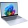 Samsung Galaxy Book 4 Edge X1E-80-100 Laptop 35.6 cm 14 inch Touchscreen