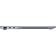 Samsung Galaxy Book 4 Edge X1E-80-100 Laptop 35.6 cm 14 inch Touchscreen