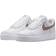 Nike Air Force 1 '07 Next Nature Sneaker - White/Mink Brown