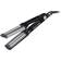 Babyliss 2369TTE 3D Waver