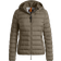 Parajumpers Women's Juliet - Atmosphere
