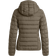 Parajumpers Women's Juliet - Atmosphere