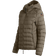 Parajumpers Women's Juliet - Atmosphere