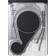 Samsung 5000 Series DV80CGC2B0ABEE Svart