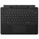Microsoft Surface Pro Typecover & Surface Slim Pen 2