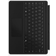 Microsoft Surface Pro Typecover & Surface Slim Pen 2