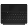 Microsoft Surface Pro Typecover & Surface Slim Pen 2