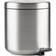 Zone Denmark Ume Pedal Bin Steel