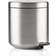 Zone Denmark Ume Pedal Bin Steel