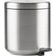 Zone Denmark Ume Pedal Bin Steel