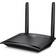 TP-Link TL-MR100