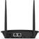 TP-Link TL-MR100