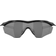 Oakley M2 Frame XL OO9343 OO934309 45MM