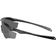 Oakley M2 Frame XL OO9343 OO934309 45MM