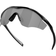 Oakley M2 Frame XL OO9343 OO934309 45MM