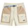 Patagonia Outdoor Everyday Shorts 7" - Pelican