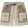Patagonia Outdoor Everyday Shorts 7" - Pelican