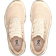 On Cloudmonster Void Sneakers - Ivory