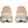 On Cloudmonster Void Sneakers - Ivory
