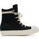 Rick Owens Hollywood Bull W - Black/Milk