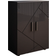 VICCO Mobiletto Bagno Irma 60 x 81 cm